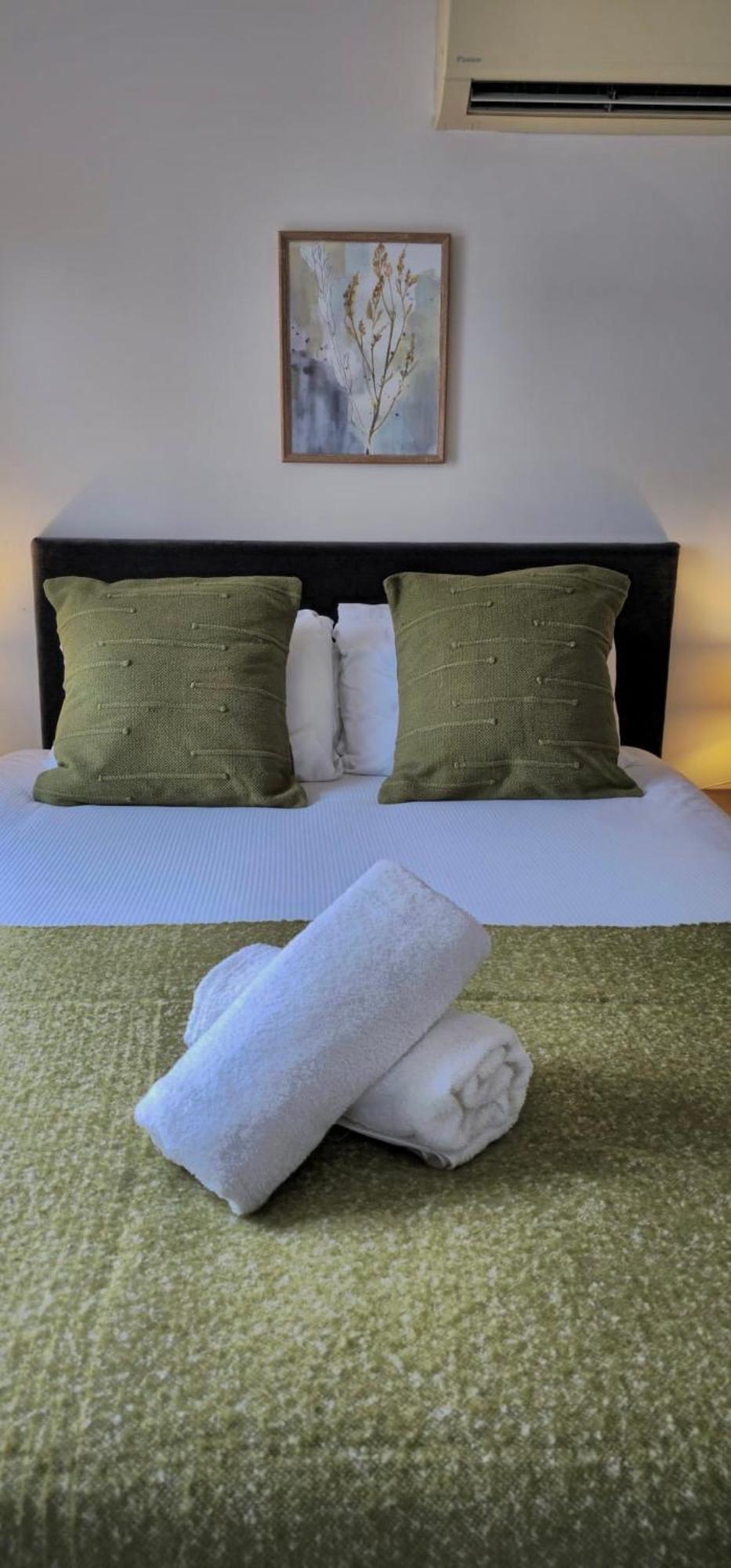 Spacious 3-Bed 3-Bath Luxury Apartment With Balcony Hyde Park Λονδίνο Εξωτερικό φωτογραφία
