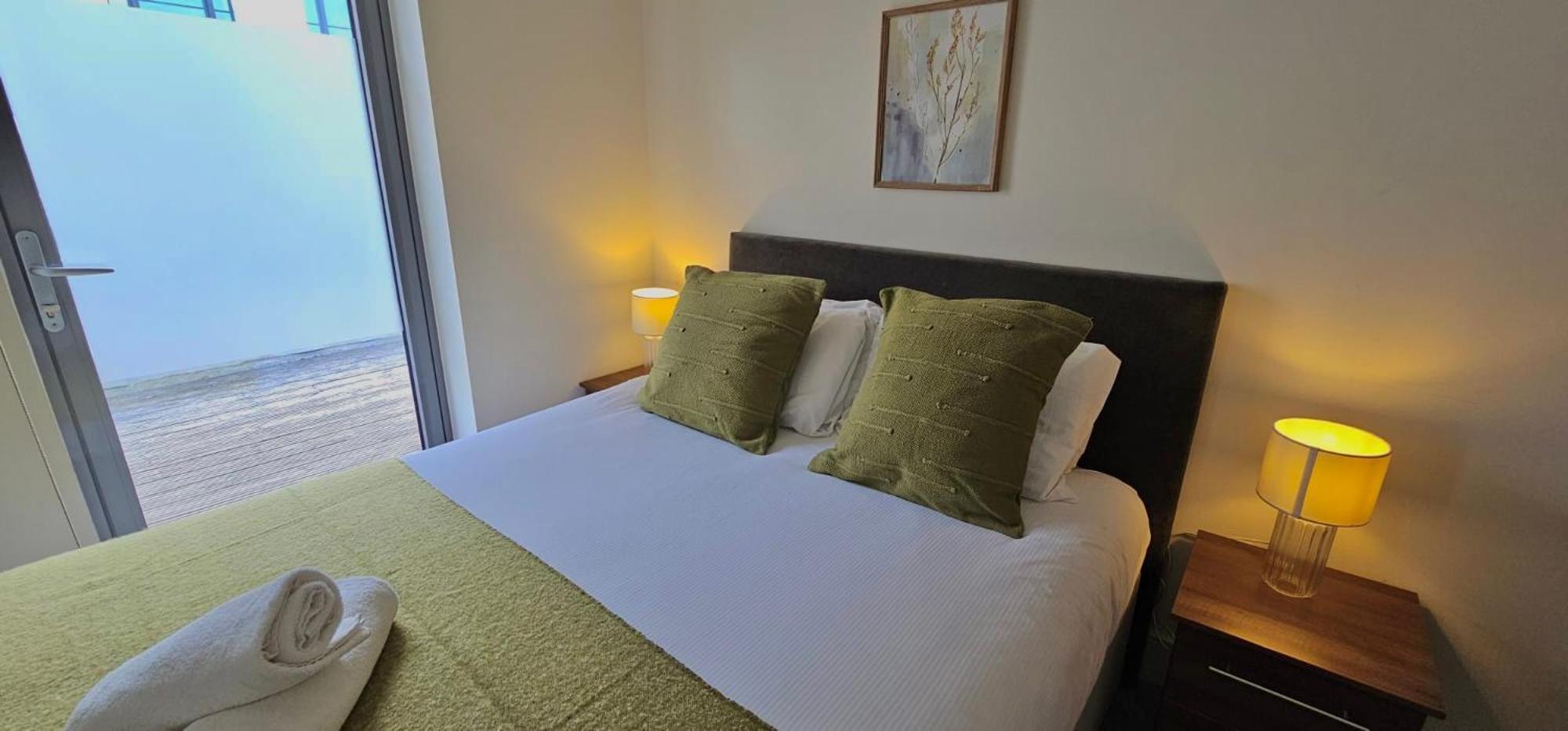Spacious 3-Bed 3-Bath Luxury Apartment With Balcony Hyde Park Λονδίνο Εξωτερικό φωτογραφία
